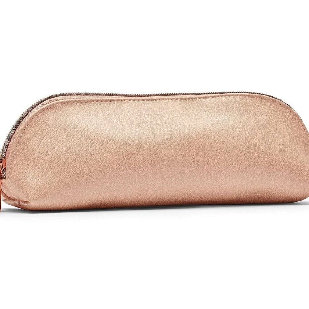 Morphe 18A‎ Blue Ya Away Eyeshadow Artistry Palette w/ Free Morphe Makeup Bag - Picture 14 of 16